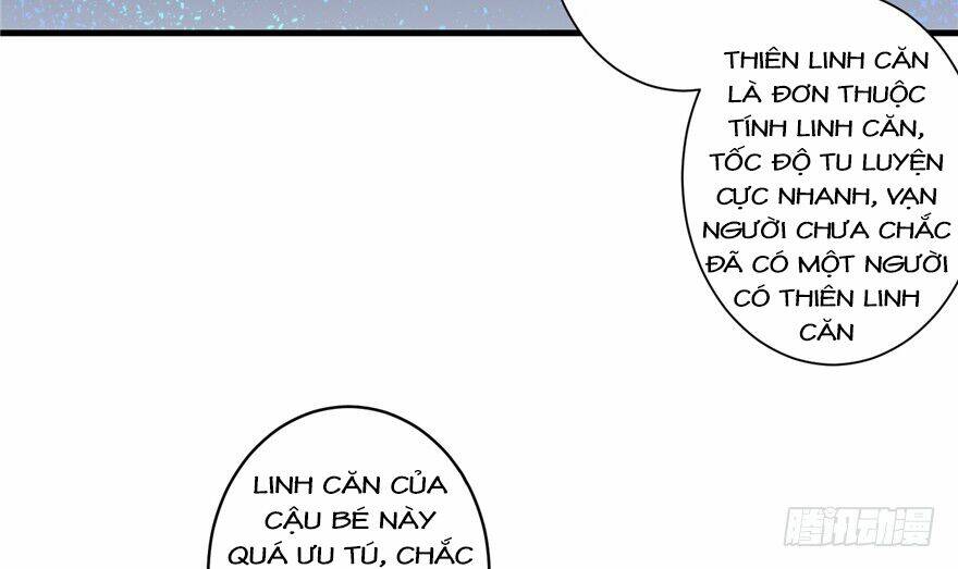 Đồ Đệ Nhà Ta Lại Quải Rồi Chapter 7 - Trang 2