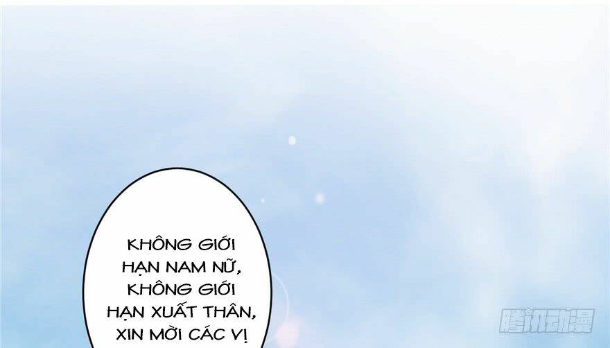 Đồ Đệ Nhà Ta Lại Quải Rồi Chapter 6 - Trang 2