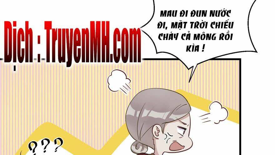 Đồ Đệ Nhà Ta Lại Quải Rồi Chapter 2 - Trang 2