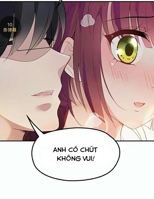 Tổng Tài Hai Mặt Sủng Thê Chỉ Nam Chapter 15 - Trang 2