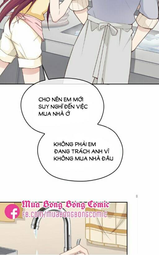 Tổng Tài Hai Mặt Sủng Thê Chỉ Nam Chapter 9 - Trang 2