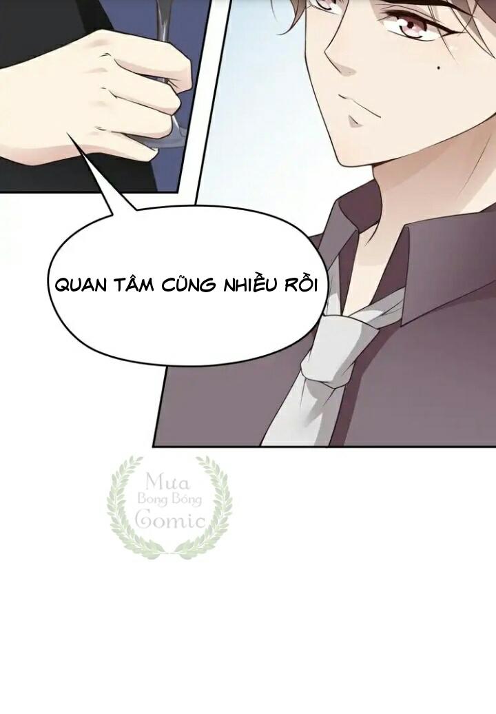 Tổng Tài Hai Mặt Sủng Thê Chỉ Nam Chapter 6.1 - Trang 2