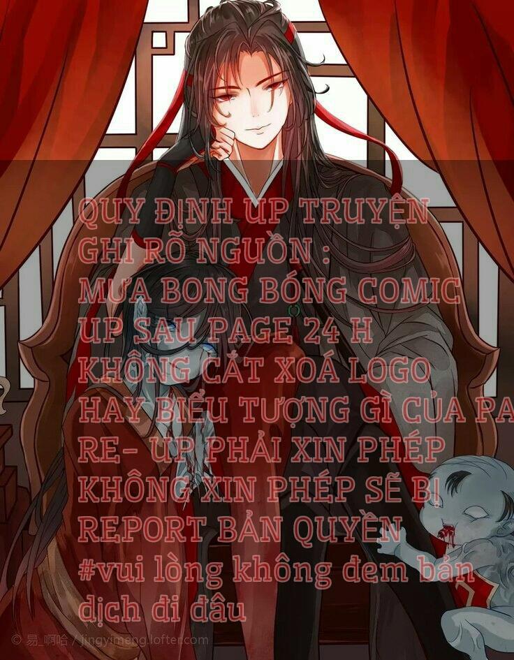 Tổng Tài Hai Mặt Sủng Thê Chỉ Nam Chapter 5 - Trang 2