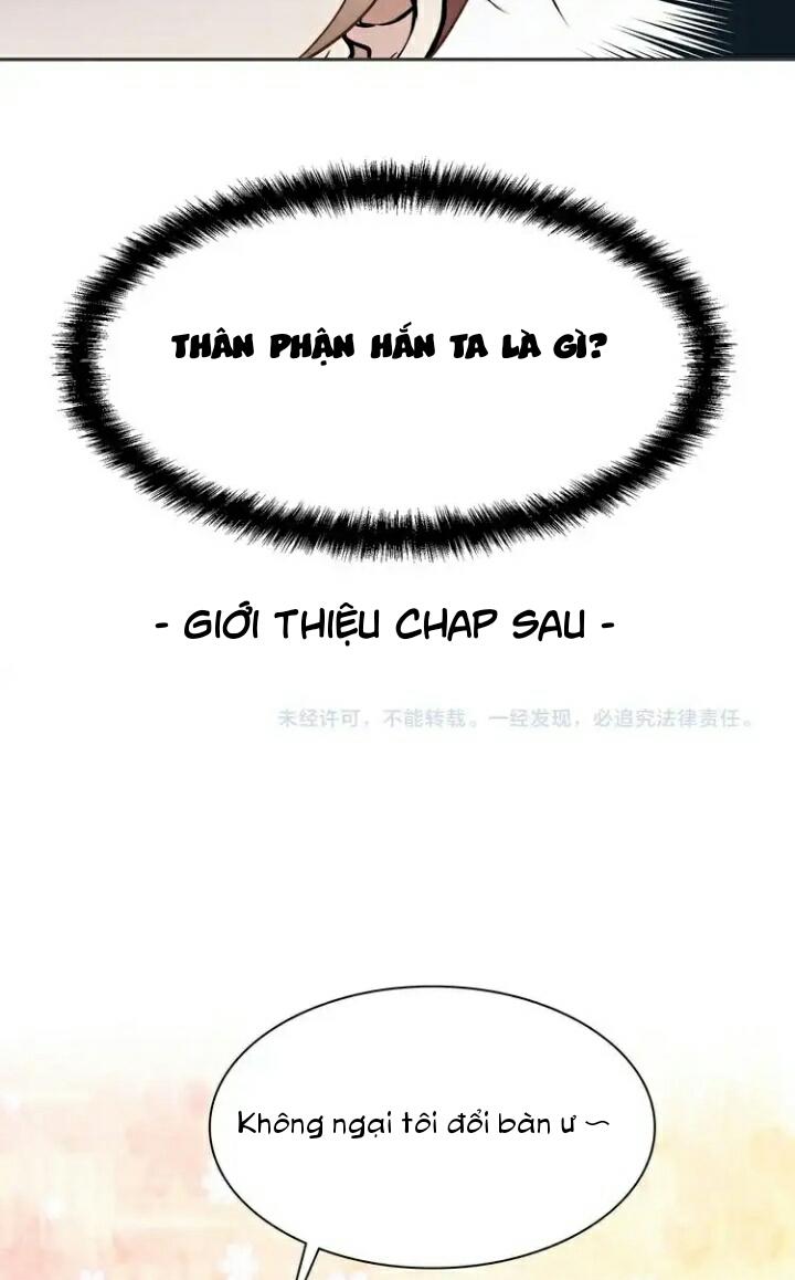 Tổng Tài Hai Mặt Sủng Thê Chỉ Nam Chapter 5 - Trang 2