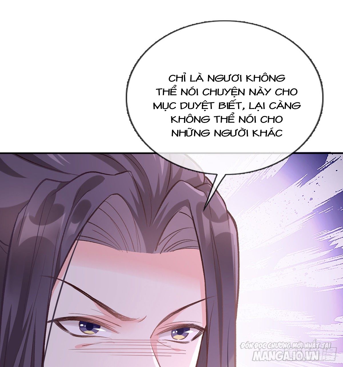 Kiều Mỵ Phu Lang, Tại Tuyến Lục Trà Chapter 25 - Trang 2