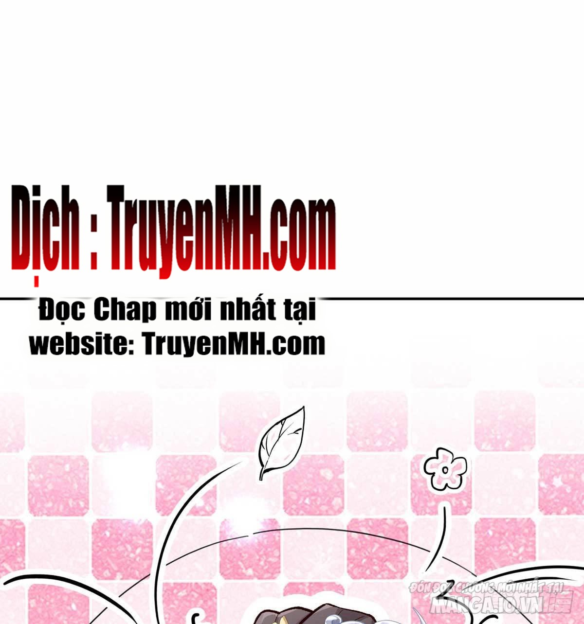 Kiều Mỵ Phu Lang, Tại Tuyến Lục Trà Chapter 21 - Trang 2