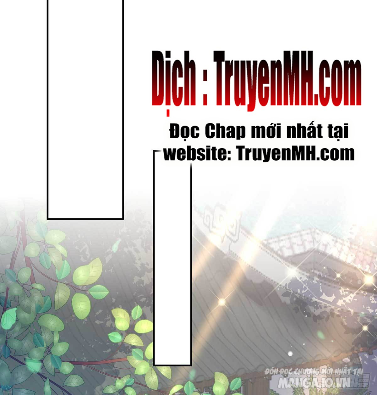 Kiều Mỵ Phu Lang, Tại Tuyến Lục Trà Chapter 19 - Trang 2