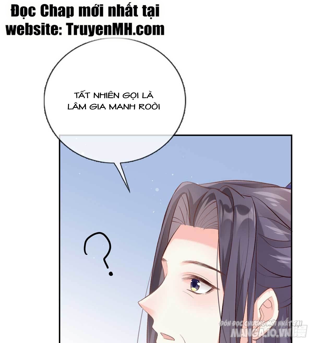 Kiều Mỵ Phu Lang, Tại Tuyến Lục Trà Chapter 19 - Trang 2