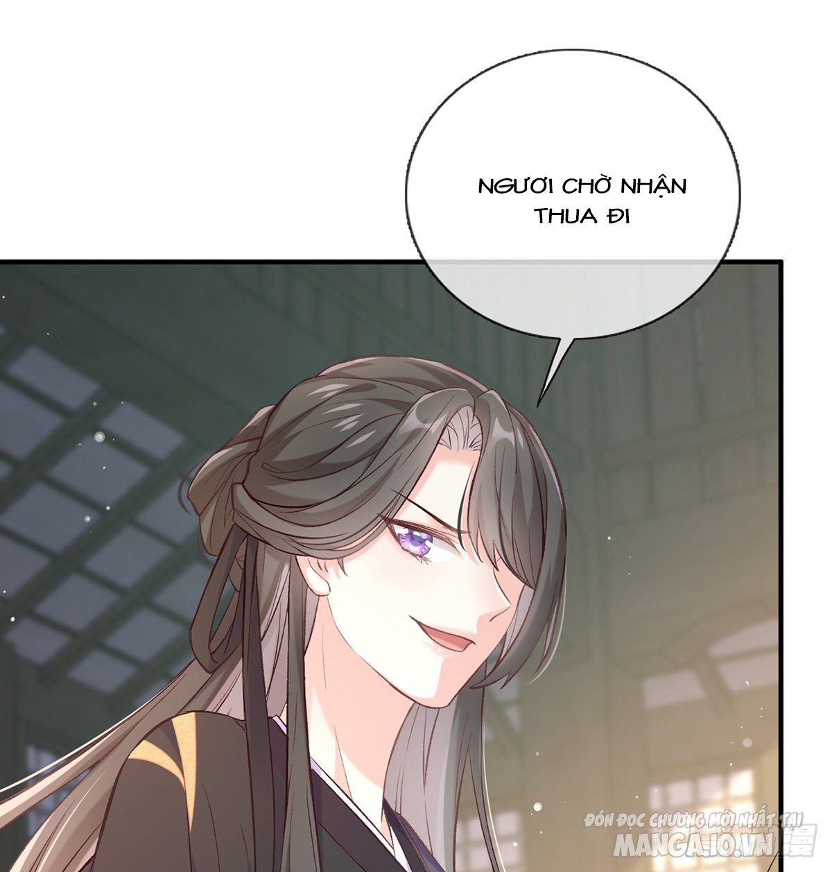 Kiều Mỵ Phu Lang, Tại Tuyến Lục Trà Chapter 18 - Trang 2