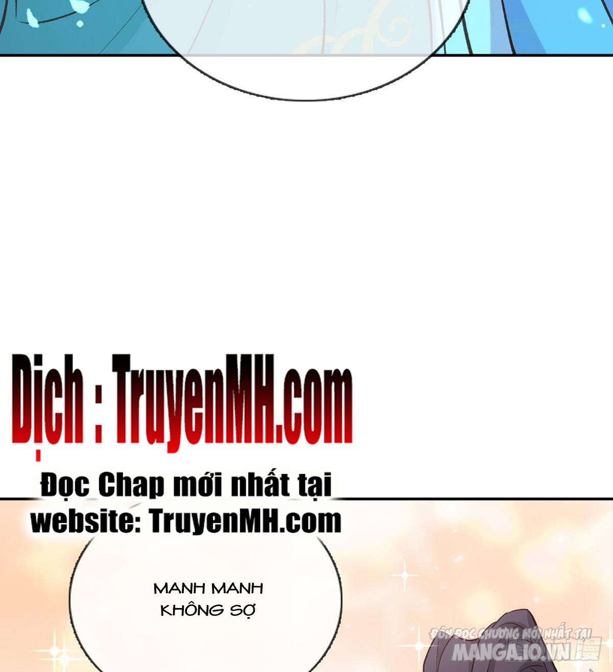 Kiều Mỵ Phu Lang, Tại Tuyến Lục Trà Chapter 17 - Trang 2