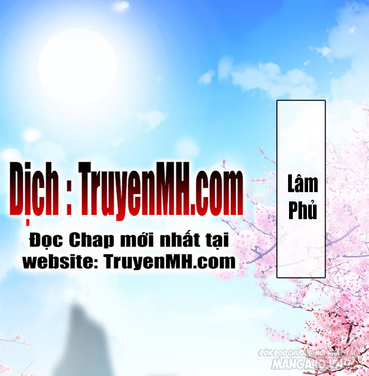 Kiều Mỵ Phu Lang, Tại Tuyến Lục Trà Chapter 2 - Trang 2