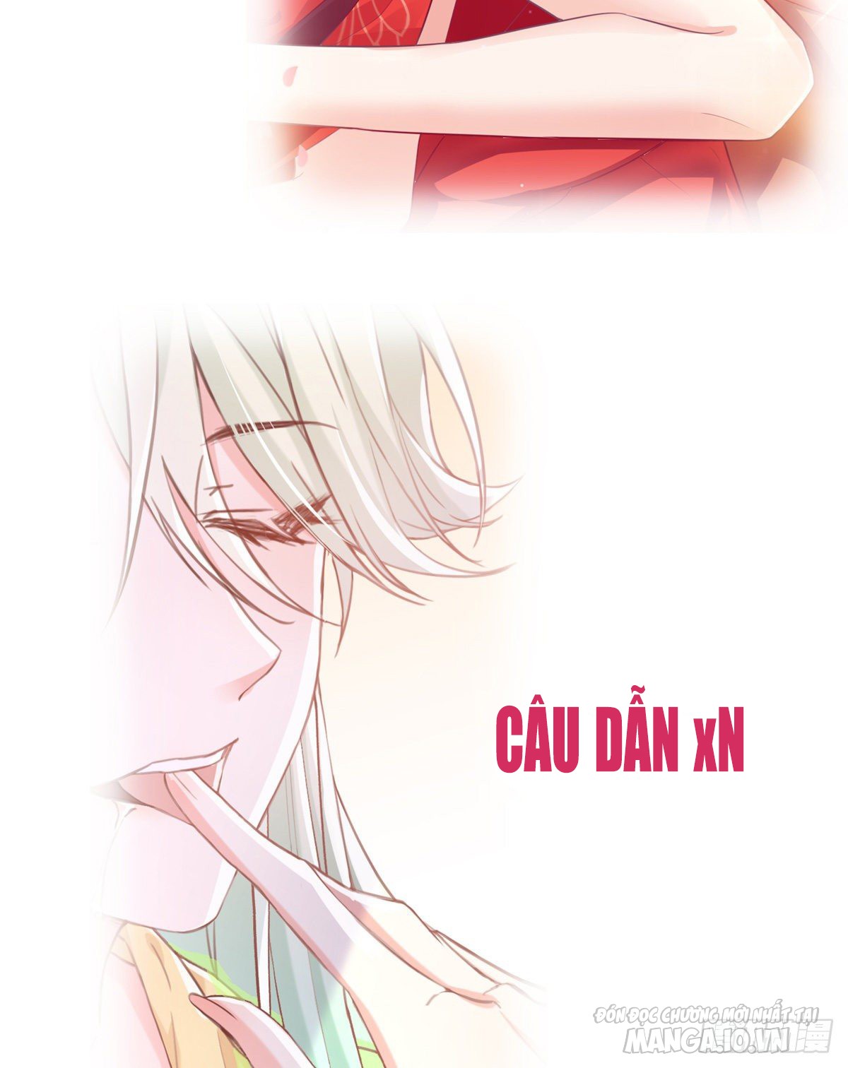 Kiều Mỵ Phu Lang, Tại Tuyến Lục Trà Chapter 1 - Trang 2