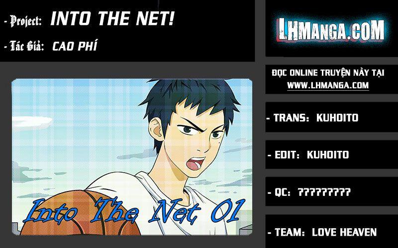 Into The Net Chapter 11 - Trang 2