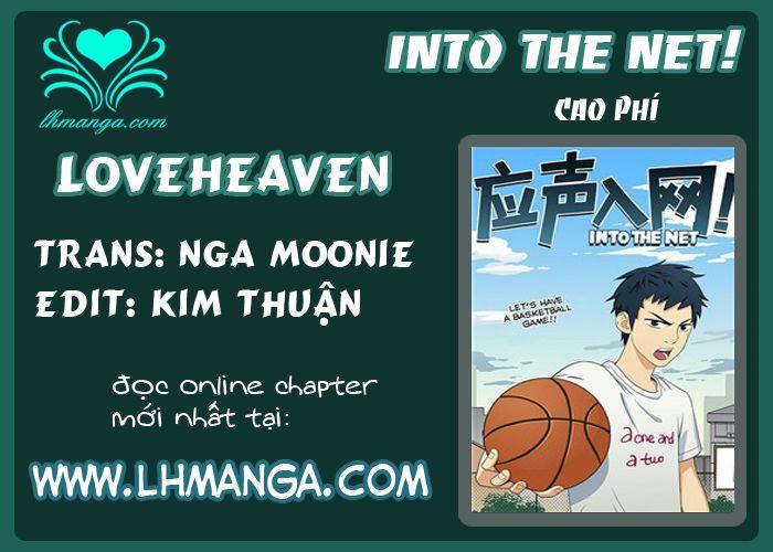 Into The Net Chapter 4 - Trang 2