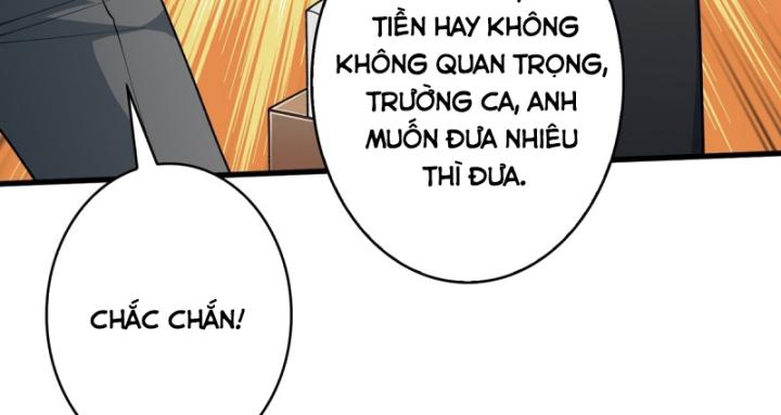 Nhân Vật Phản Diện? Chắc Chắn Không Phải Ta Chapter 41 - Trang 2