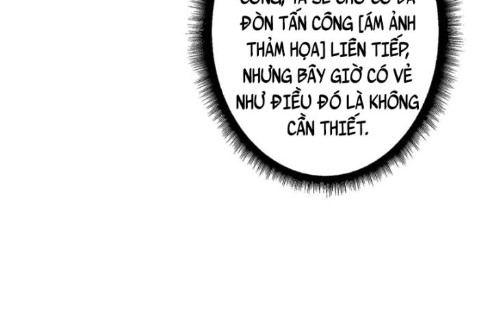 Nhân Vật Phản Diện? Chắc Chắn Không Phải Ta Chapter 39 - Trang 2