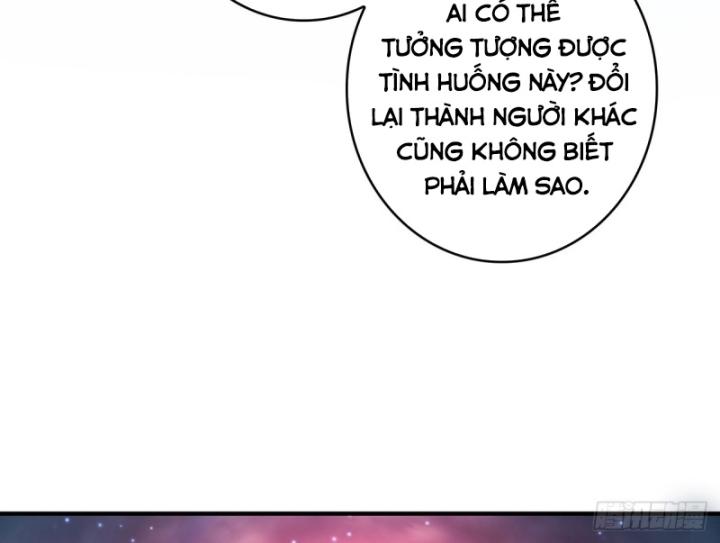 Nhân Vật Phản Diện? Chắc Chắn Không Phải Ta Chapter 38 - Trang 2