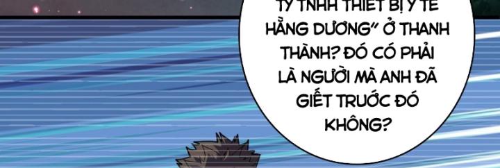 Nhân Vật Phản Diện? Chắc Chắn Không Phải Ta Chapter 37 - Trang 2