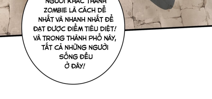 Nhân Vật Phản Diện? Chắc Chắn Không Phải Ta Chapter 32 - Trang 2