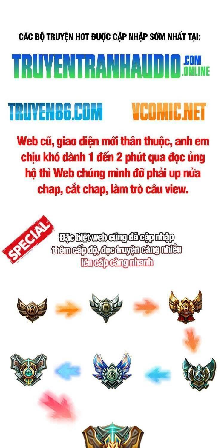 Nhân Vật Phản Diện? Chắc Chắn Không Phải Ta Chapter 26 - Trang 2