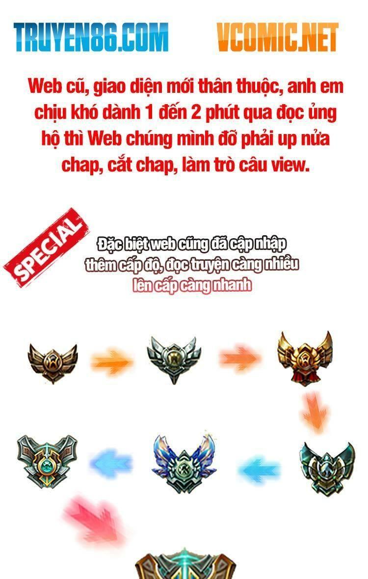 Nhân Vật Phản Diện? Chắc Chắn Không Phải Ta Chapter 24 - Trang 2