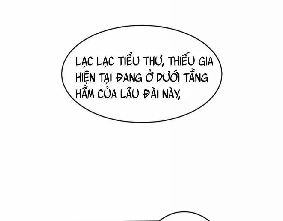 Ác Ma Thiếu Gia Ở Bên Cạnh Chapter 8 - Trang 2