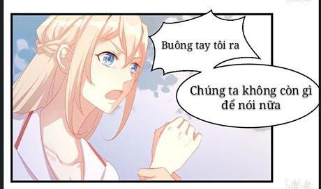 Vợ Quỷ Trốn Thoát Chapter 12 - Trang 2