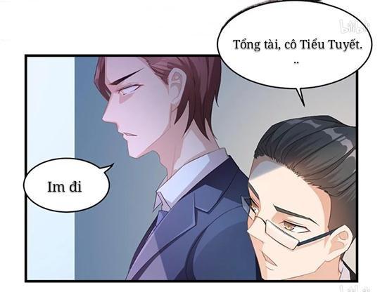 Vợ Quỷ Trốn Thoát Chapter 12 - Trang 2