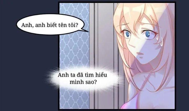 Vợ Quỷ Trốn Thoát Chapter 7 - Trang 2