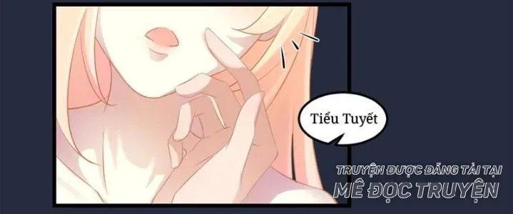 Vợ Quỷ Trốn Thoát Chapter 7 - Trang 2