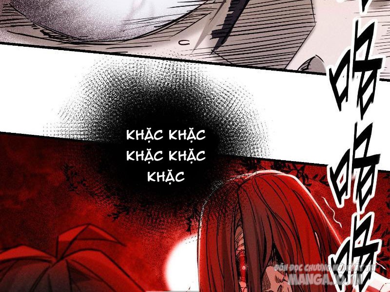 Ngô Mệnh Phụng Thiên Chapter 4 - Trang 2