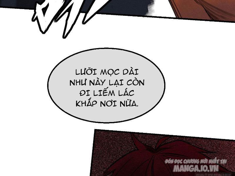 Ngô Mệnh Phụng Thiên Chapter 4 - Trang 2