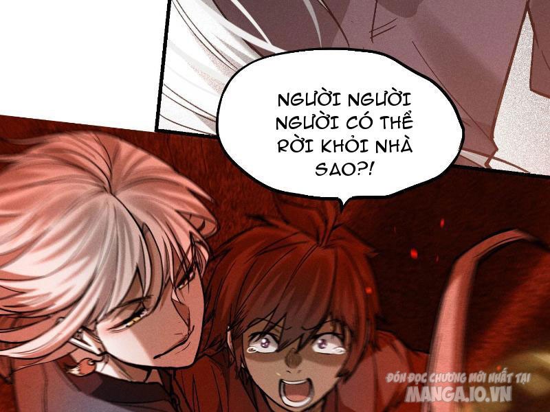 Ngô Mệnh Phụng Thiên Chapter 4 - Trang 2