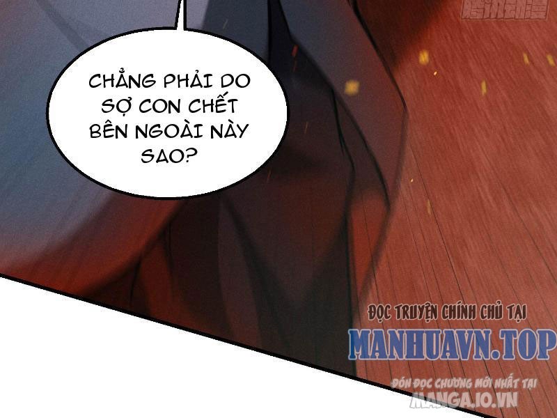 Ngô Mệnh Phụng Thiên Chapter 4 - Trang 2