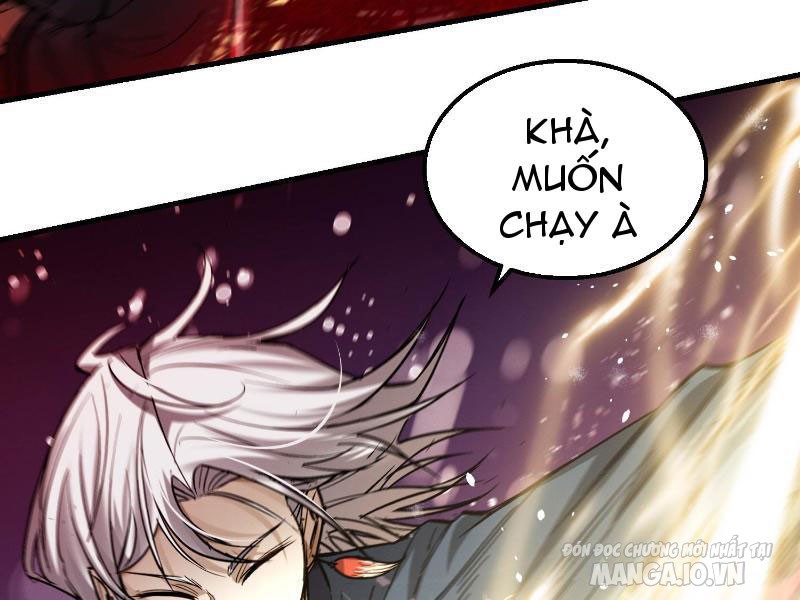 Ngô Mệnh Phụng Thiên Chapter 4 - Trang 2