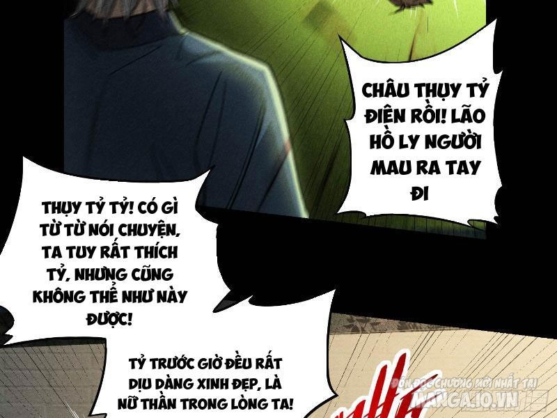 Ngô Mệnh Phụng Thiên Chapter 4 - Trang 2