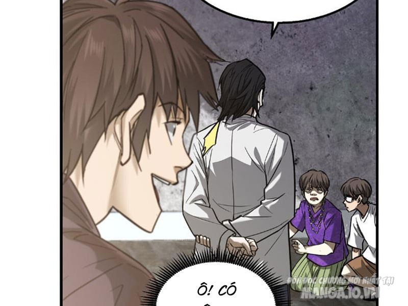 Ngô Mệnh Phụng Thiên Chapter 3 - Trang 2