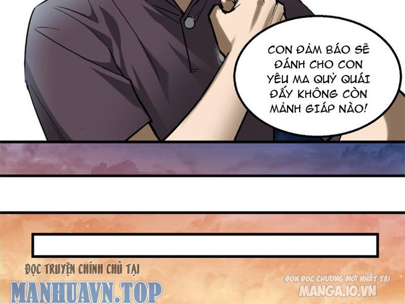 Ngô Mệnh Phụng Thiên Chapter 3 - Trang 2