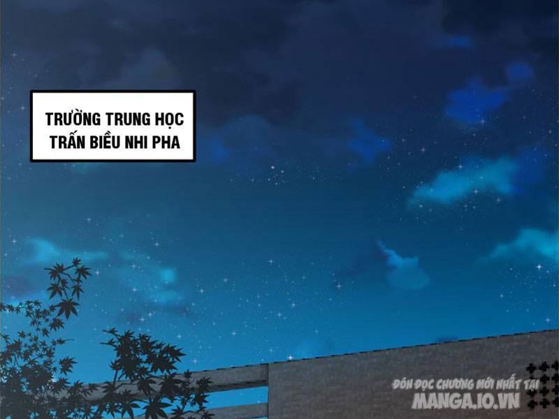 Ngô Mệnh Phụng Thiên Chapter 3 - Trang 2