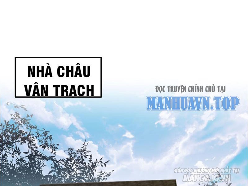 Ngô Mệnh Phụng Thiên Chapter 3 - Trang 2