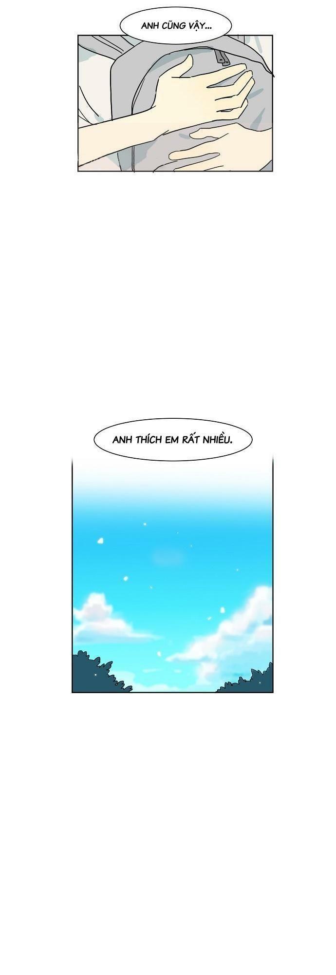 Dasadanan Chapter 30 - Trang 2