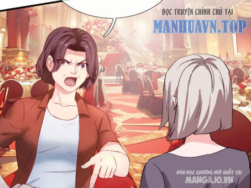 Tiên Tôn Trùng Sinh Đi Ở Rể Này Có Chút Ầm Mĩ Chapter 5 - Trang 2