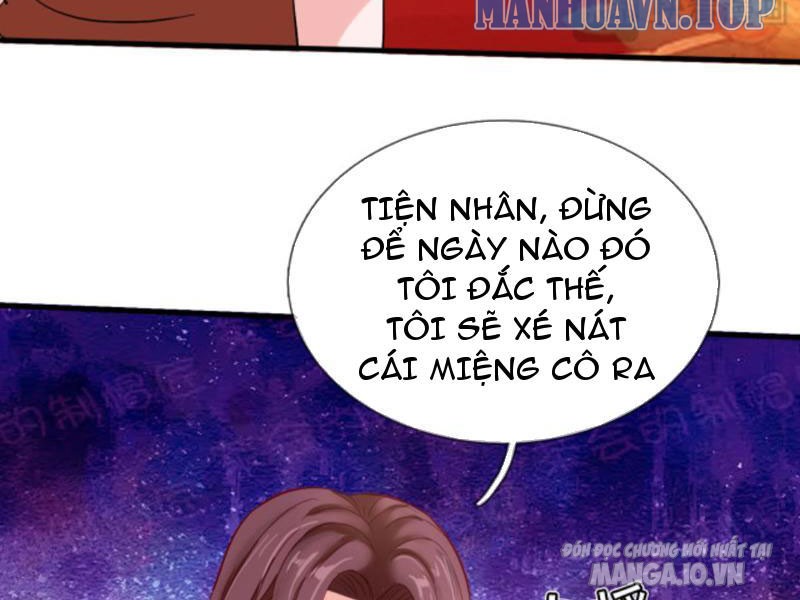 Tiên Tôn Trùng Sinh Đi Ở Rể Này Có Chút Ầm Mĩ Chapter 5 - Trang 2