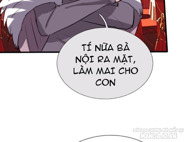 Tiên Tôn Trùng Sinh Đi Ở Rể Này Có Chút Ầm Mĩ Chapter 5 - Trang 2