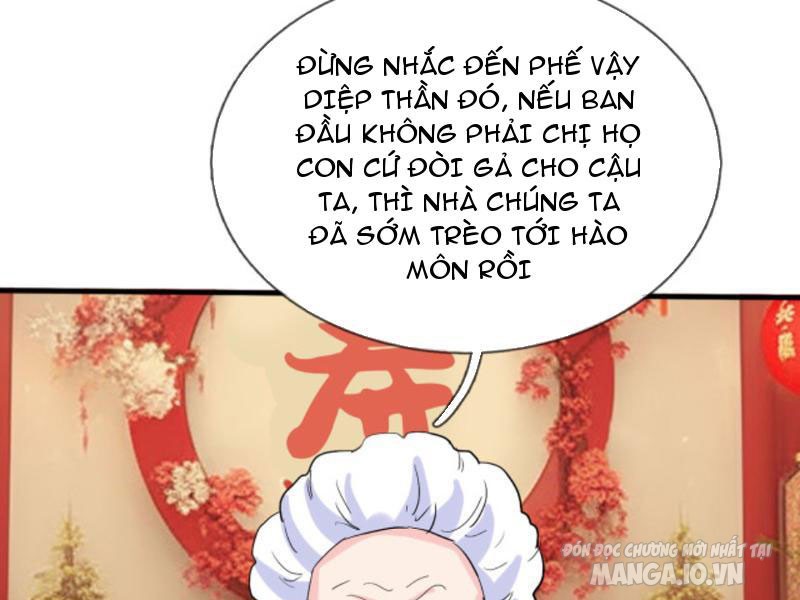 Tiên Tôn Trùng Sinh Đi Ở Rể Này Có Chút Ầm Mĩ Chapter 5 - Trang 2