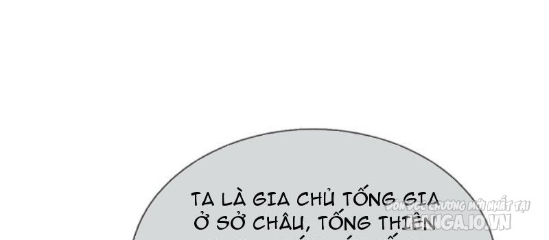 Tiên Tôn Trùng Sinh Đi Ở Rể Này Có Chút Ầm Mĩ Chapter 4 - Trang 2