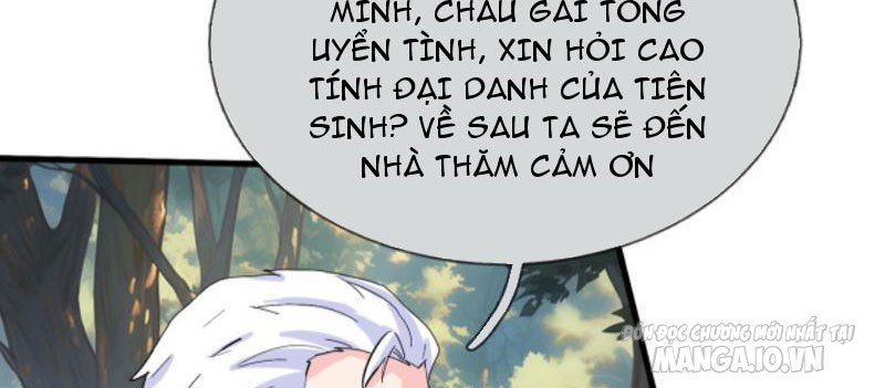 Tiên Tôn Trùng Sinh Đi Ở Rể Này Có Chút Ầm Mĩ Chapter 4 - Trang 2