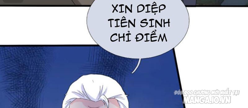 Tiên Tôn Trùng Sinh Đi Ở Rể Này Có Chút Ầm Mĩ Chapter 4 - Trang 2