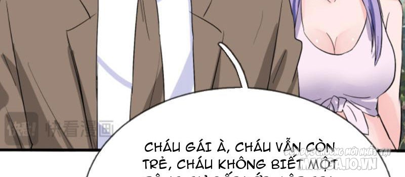 Tiên Tôn Trùng Sinh Đi Ở Rể Này Có Chút Ầm Mĩ Chapter 4 - Trang 2