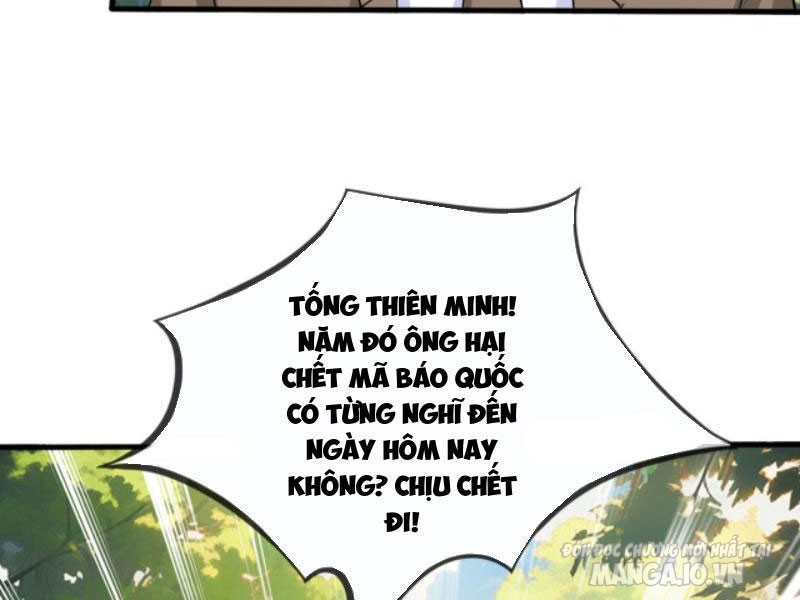 Tiên Tôn Trùng Sinh Đi Ở Rể Này Có Chút Ầm Mĩ Chapter 3 - Trang 2